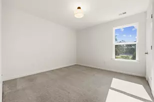 550 Hay Hill Ln, Myrtle Beach, SC 29579 - Photo 34