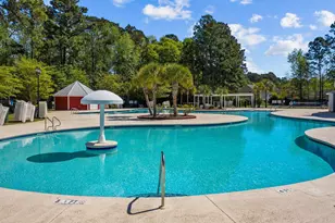 550 Hay Hill Ln, Myrtle Beach, SC 29579 - Photo 56