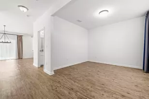 550 Hay Hill Ln, Myrtle Beach, SC 29579 - Photo 10