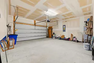 550 Hay Hill Ln, Myrtle Beach, SC 29579 - Photo 36