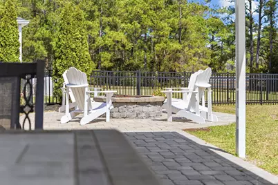 550 Hay Hill Ln., Myrtle Beach, SC 29579 - Photo 42