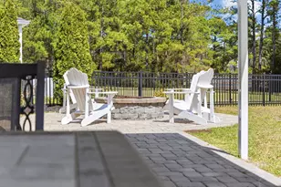 550 Hay Hill Ln, Myrtle Beach, SC 29579 - Photo 42