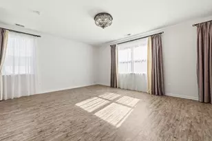 550 Hay Hill Ln, Myrtle Beach, SC 29579 - Photo 22