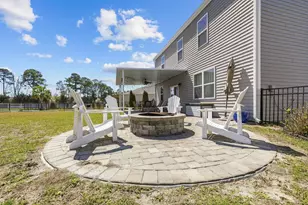 550 Hay Hill Ln, Myrtle Beach, SC 29579 - Photo 4