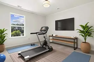 550 Hay Hill Ln, Myrtle Beach, SC 29579 - Photo 32