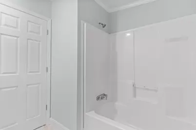 903 Durant St., Conway, SC 29527 - Photo 22