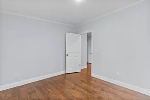 903 Durant St, Conway, SC 29527 - Photo 20