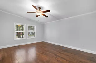 903 Durant St, Conway, SC 29527 - Photo 16
