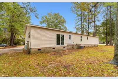 903 Durant St., Conway, SC 29527 - Photo 28