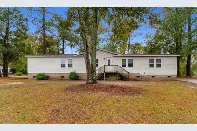 903 Durant St., Conway, SC 29527 - Photo 2
