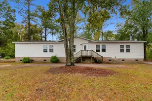 903 Durant St, Conway, SC 29527 - Photo 2