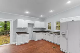 903 Durant St, Conway, SC 29527 - Photo 10