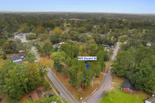 903 Durant St, Conway, SC 29527 - Photo 36