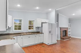 903 Durant St, Conway, SC 29527 - Photo 6