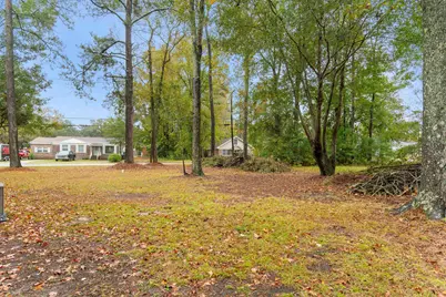 903 Durant St., Conway, SC 29527 - Photo 30