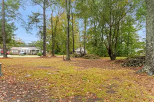 903 Durant St, Conway, SC 29527 - Photo 30