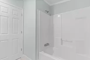 903 Durant St, Conway, SC 29527 - Photo 22