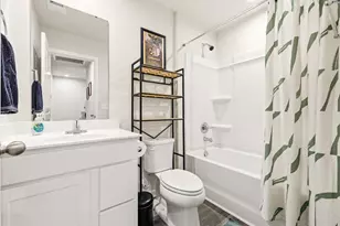 251 Christiana Ln, Myrtle Beach, SC 29579 - Photo 24