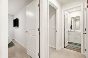 251 Christiana Ln, Myrtle Beach, SC 29579 - Photo 26