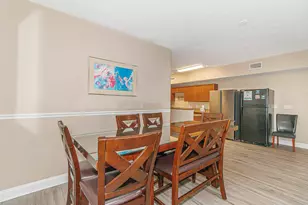 704 S Ocean Blvd, Myrtle Beach, SC 29577 - Photo 14