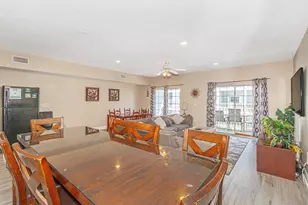 704 S Ocean Blvd, Myrtle Beach, SC 29577 - Photo 4