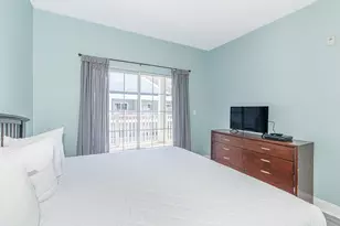 704 S Ocean Blvd, Myrtle Beach, SC 29577 - Photo 46