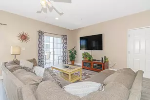 704 S Ocean Blvd, Myrtle Beach, SC 29577 - Photo 10