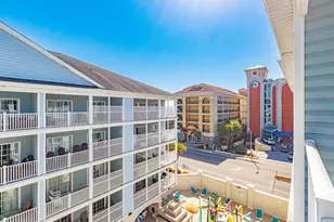 704 S Ocean Blvd, Myrtle Beach, SC 29577 - Photo 52