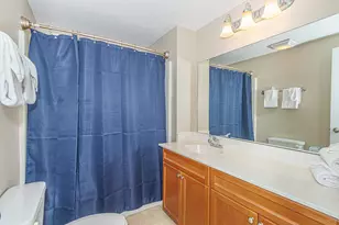 704 S Ocean Blvd, Myrtle Beach, SC 29577 - Photo 44