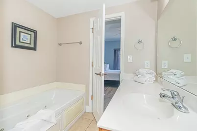 704 S Ocean Blvd. #303B, Myrtle Beach, SC 29577 - Photo 48
