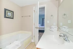 704 S Ocean Blvd, Myrtle Beach, SC 29577 - Photo 48