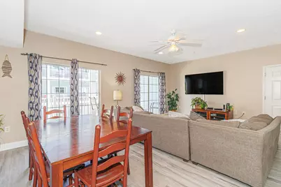 704 S Ocean Blvd. #303B, Myrtle Beach, SC 29577 - Photo 6