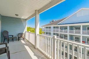 704 S Ocean Blvd, Myrtle Beach, SC 29577 - Photo 50