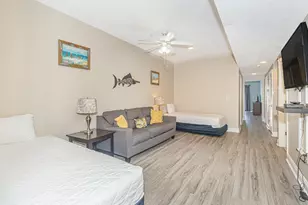 704 S Ocean Blvd, Myrtle Beach, SC 29577 - Photo 34