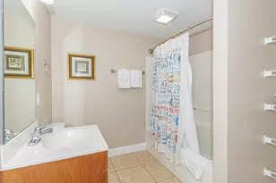 704 S Ocean Blvd, Myrtle Beach, SC 29577 - Photo 24