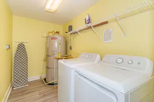 704 S Ocean Blvd, Myrtle Beach, SC 29577 - Photo 54