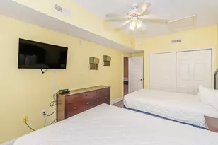 704 S Ocean Blvd, Myrtle Beach, SC 29577 - Photo 38