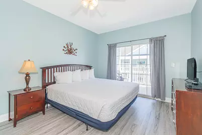 704 S Ocean Blvd. #303B, Myrtle Beach, SC 29577 - Photo 44
