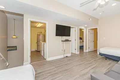 704 S Ocean Blvd. #303B, Myrtle Beach, SC 29577 - Photo 34