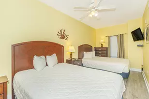 704 S Ocean Blvd, Myrtle Beach, SC 29577 - Photo 26