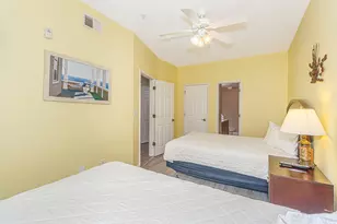 704 S Ocean Blvd, Myrtle Beach, SC 29577 - Photo 26