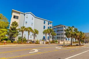 704 S Ocean Blvd, Myrtle Beach, SC 29577 - Photo 58