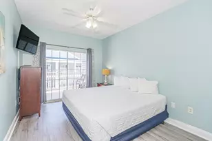 704 S Ocean Blvd, Myrtle Beach, SC 29577 - Photo 40