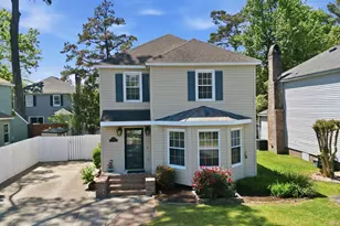 1557 Victoria Ln, Myrtle Beach, SC 29577 - Photo 34