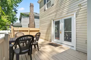 1557 Victoria Ln, Myrtle Beach, SC 29577 - Photo 24