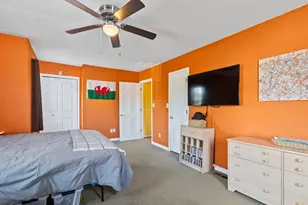 1557 Victoria Ln, Myrtle Beach, SC 29577 - Photo 18