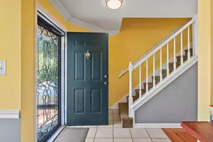 1557 Victoria Ln, Myrtle Beach, SC 29577 - Photo 2