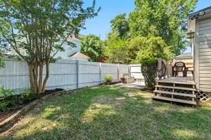 1557 Victoria Ln, Myrtle Beach, SC 29577 - Photo 26