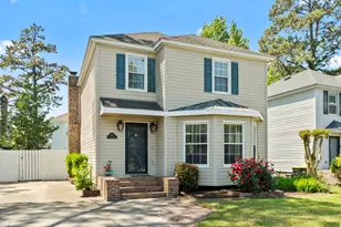1557 Victoria Ln, Myrtle Beach, SC 29577 - Photo 32