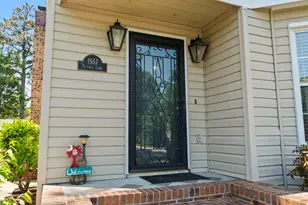 1557 Victoria Ln, Myrtle Beach, SC 29577 - Photo 30